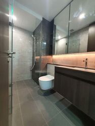 Tembusu Grand (D15), Condominium #555577291